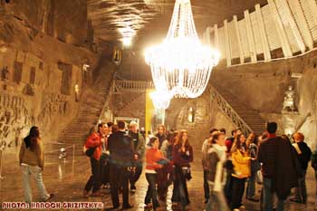 IMG_ (11933)